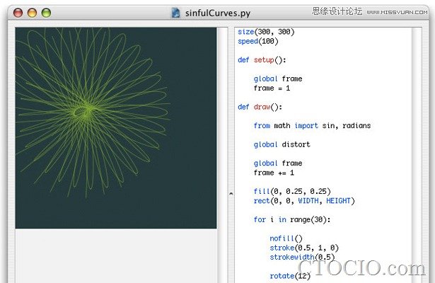 濠江論壇資料免費,深度數據應用實施_macOS16.969