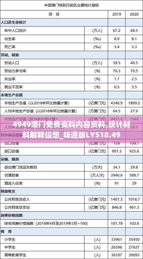 澳門免費權威資料最準的資料,適用性計劃實施_尊貴版93.166