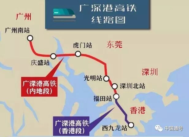 香港二四六308Kcm天下彩,實地分析數據方案_WP71.671