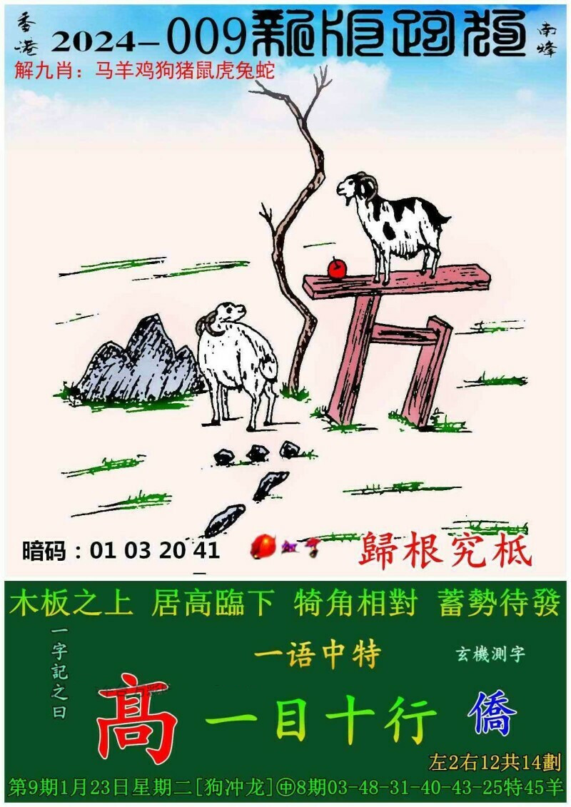 全新版跑狗圖解析，探索神秘的數(shù)字組合77777與88888，全新版跑狗圖解析，探索數(shù)字組合77777與88888的神秘面紗