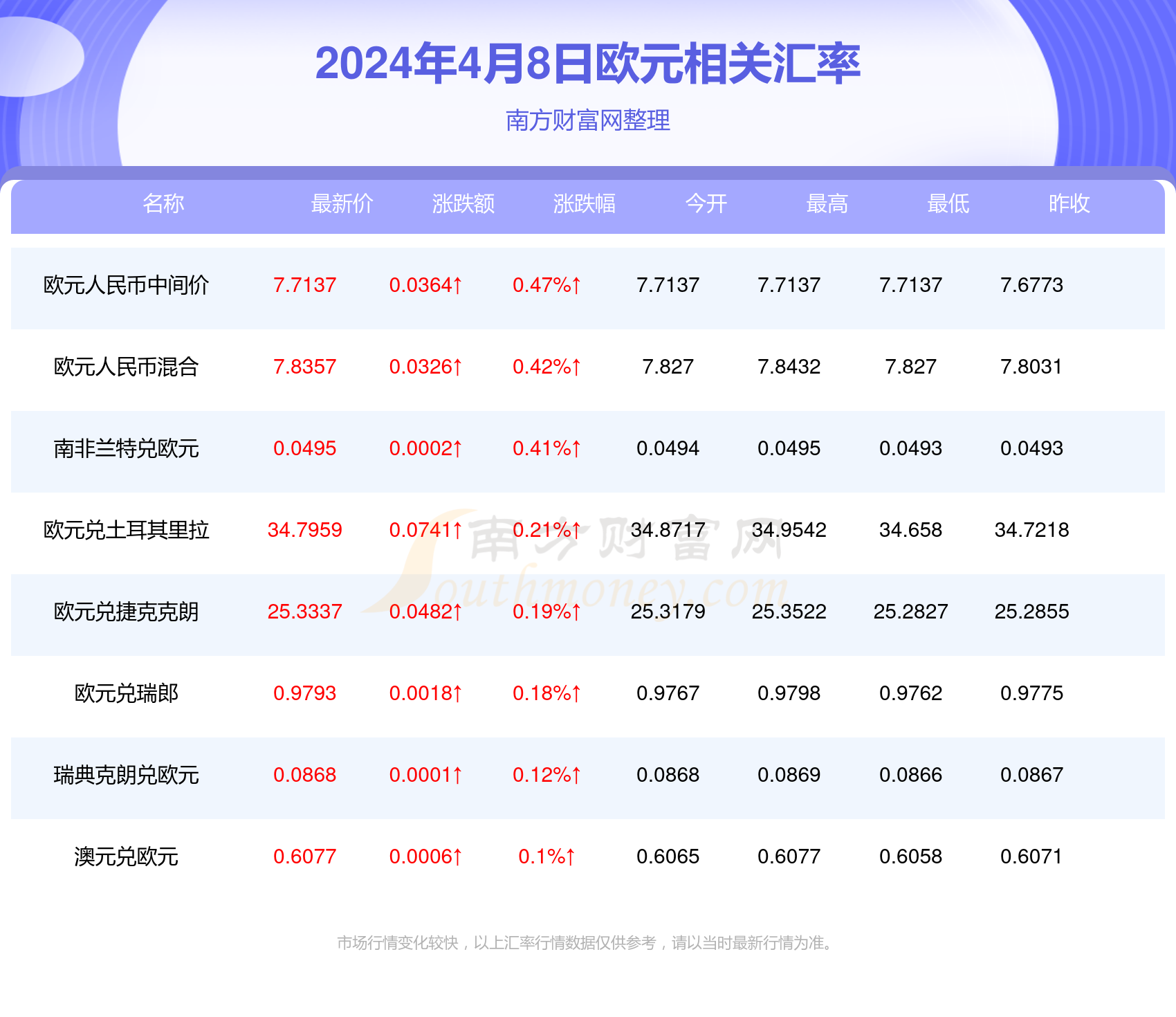 2024年澳門天天開(kāi)好彩——繁榮與希望的交響曲，繁榮與希望之歌，澳門2024年天天開(kāi)好彩交響曲