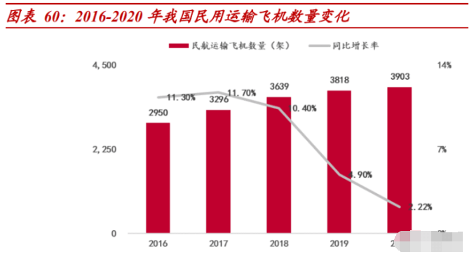 航發(fā)控制最新傳聞深度解析，航發(fā)控制最新傳聞深度解讀