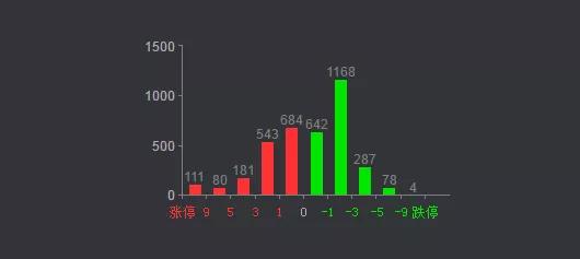 通達電氣重大利好，開啟企業新篇章，通達電氣迎重大利好，開啟嶄新企業篇章