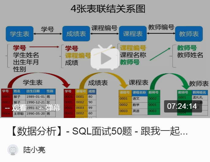 新澳資料免費長期公開嗎,科學數據解釋定義_SP88.434