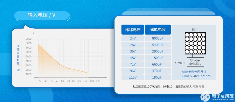 澳門統計器生肖統計器,適用設計策略_Plus25.860