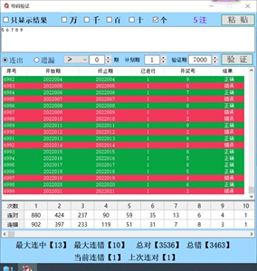 澳門彩開獎結果2024開獎記錄,數據決策分析驅動_鉆石版65.732