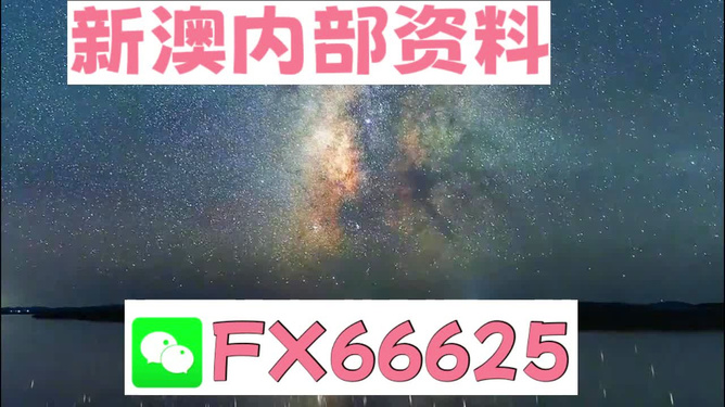 探索2024年天天彩，免費資料的無限可能，揭秘2024天天彩，免費資料的無限潛能探索