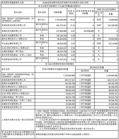 2024新奧正版資料大全，全面解析與深度探索，2024新奧正版資料大全，全面解析與深度探索