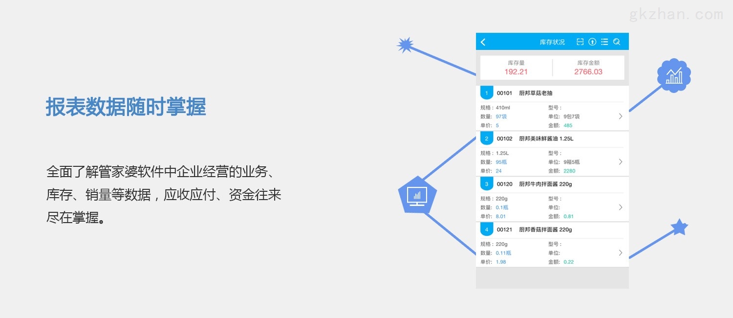 管家婆一票一碼資料,平衡性策略實施指導_運動版67.721