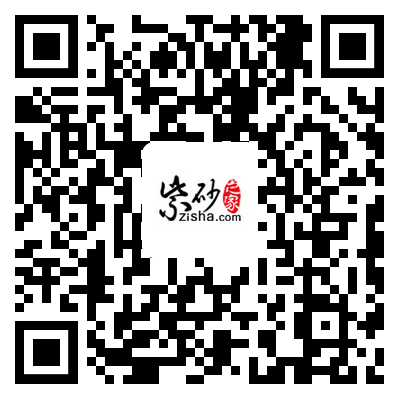 澳門一肖一碼一一子中特,專業(yè)解答解釋定義_KP80.107