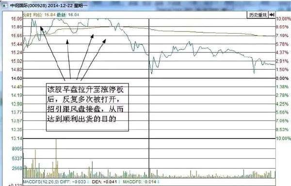 關于數字000928的探討，數字000928的深入解析與探討