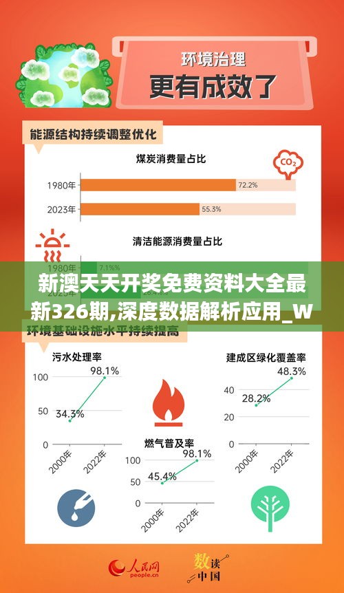 新奧精準資料免費提供,專業調查解析說明_KP34.437