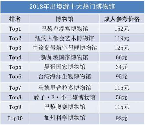 新澳門今期開獎結果查詢表圖片,實地分析數據計劃_精英款81.648