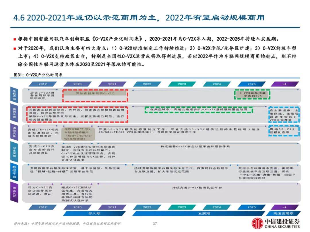 2024全年資料免費大全,科學研究解釋定義_VR版15.684