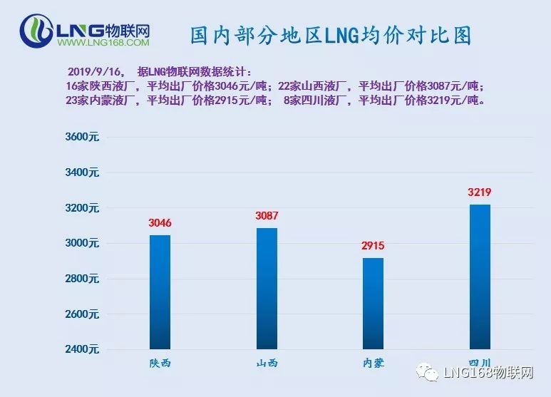 香港今晚開什么特馬,深入執(zhí)行數(shù)據(jù)方案_紀念版94.375