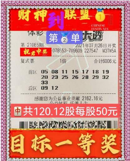 澳門六開獎2024年最新開獎結果：幸運號碼曝光