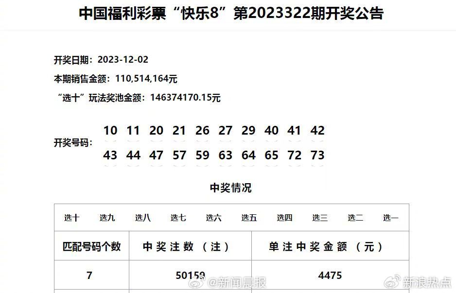 新澳門天天開獎：實時直播中獎號碼揭曉