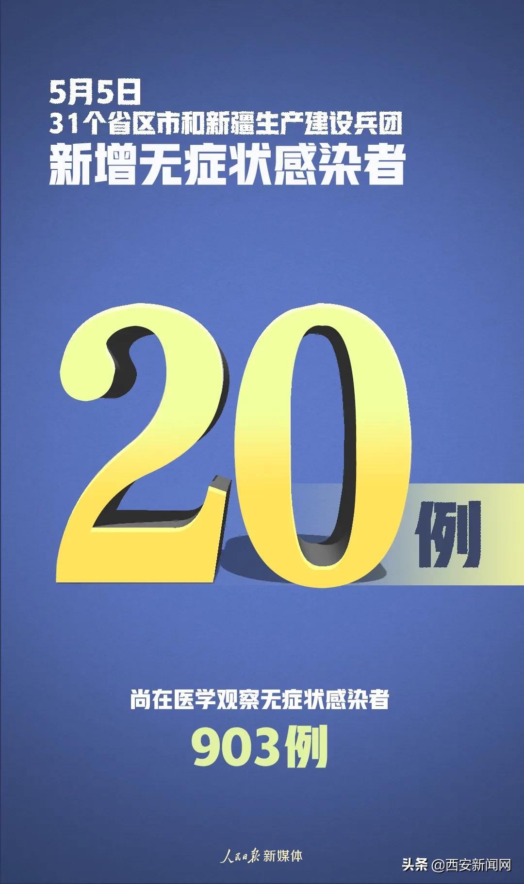 澳門一碼一碼100準確,專業解析評估_2D58.903