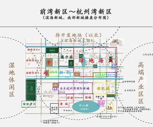 警惕網絡賭博陷阱，遠離非法預測游戲結果，警惕網絡賭博陷阱，避免非法預測游戲風險