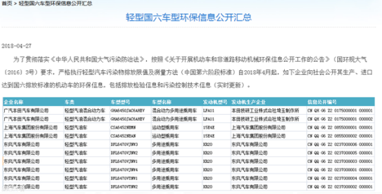 關(guān)于新澳門最準(zhǔn)三中三免費(fèi)網(wǎng)站的探討——警惕網(wǎng)絡(luò)賭博陷阱，警惕新澳門最準(zhǔn)三中三免費(fèi)網(wǎng)站，網(wǎng)絡(luò)賭博陷阱揭秘