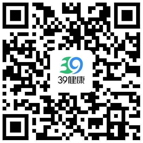 探索39健康網(wǎng)，官方網(wǎng)站的綜合健康資訊服務，探索39健康網(wǎng)，全方位綜合健康資訊服務一覽