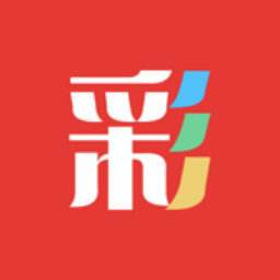 澳門特馬今天開獎結果及其影響，澳門特馬今日開獎結果及其潛在影響