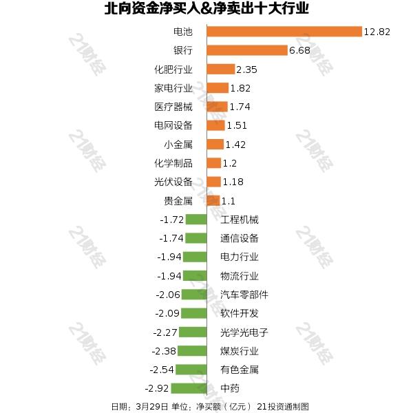 立訊精密股票（股票代碼，002475）深度解析，立訊精密（股票代碼，002475）股票深度解析