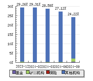 股票300162，深度解析與市場(chǎng)展望，股票300162解析與市場(chǎng)展望