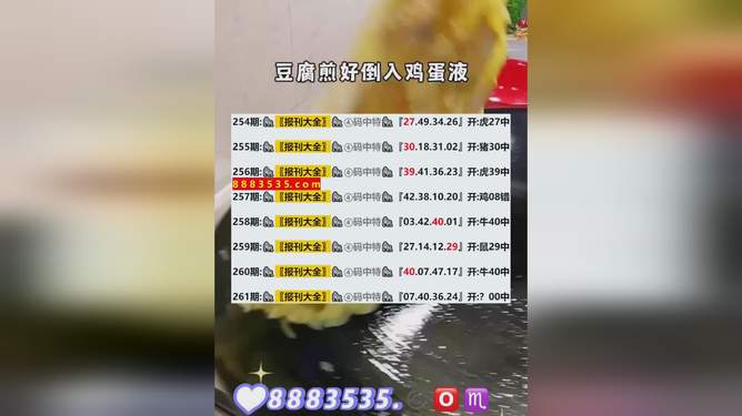 新澳今晚開獎結果查詢——揭開彩票的神秘面紗，新澳彩票開獎結果揭曉，揭開神秘面紗的激動時刻