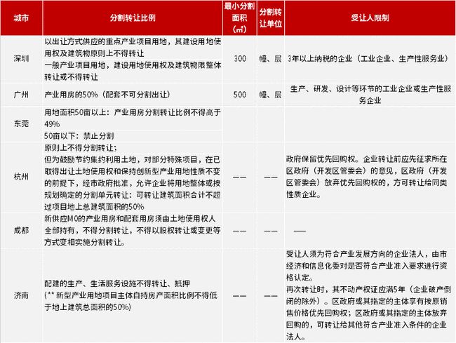 新奧碼開獎結(jié)果查詢,時代資料解釋落實_復古版48.367