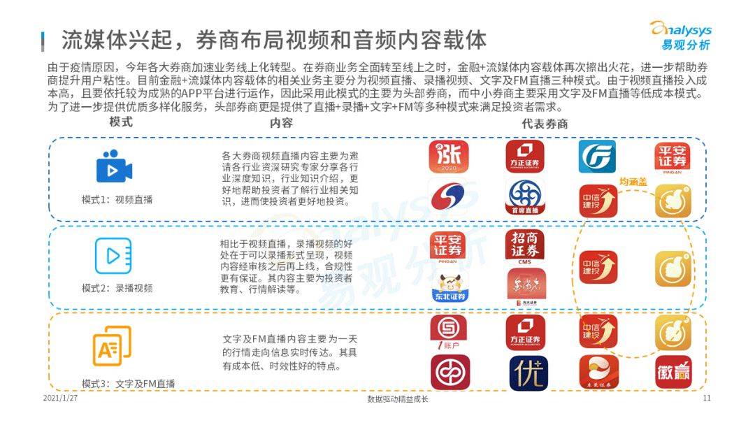 免費下載2024澳門正版資料軟件：用戶體驗優勢