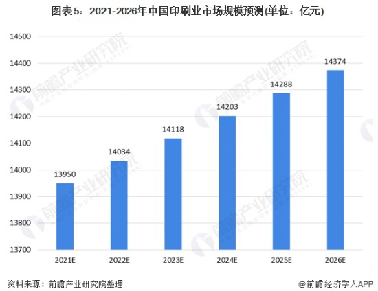 澳門免費材料資料,數(shù)據(jù)整合方案實施_XT27.680