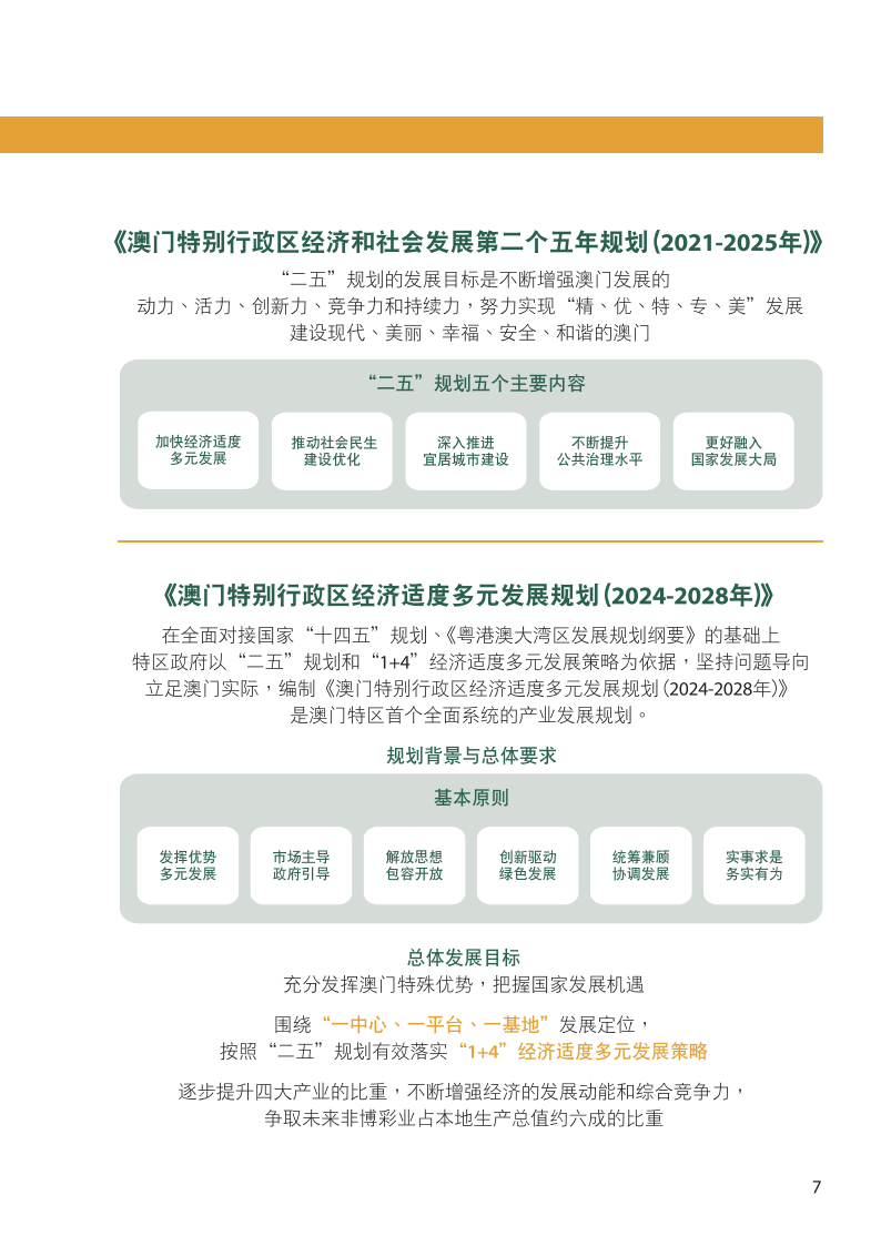 澳門開獎結果+開獎記錄2024年資料網站,精細執行計劃_戰略版19.964