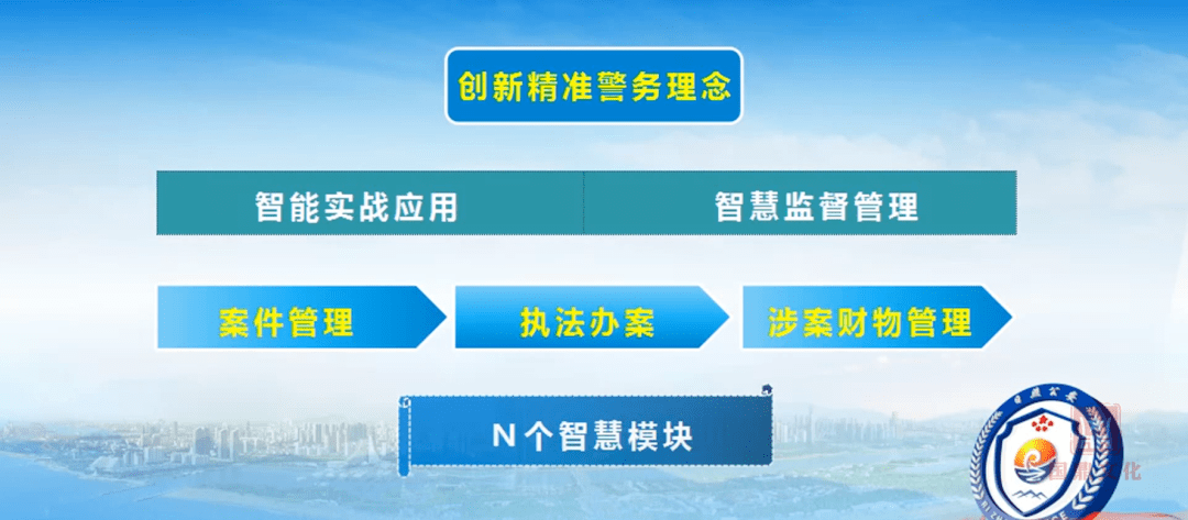 揭秘彩票背后的秘密，精準預測四肖的奧秘與真相探索，揭秘彩票背后的秘密，四肖精準預測真相探索與奧秘揭秘