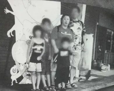 日本毒殺六名伴侶女子病逝，深度探究背后的故事與反思，日本女子毒殺六名伴侶背后的故事與反思，悲劇背后的深度探究