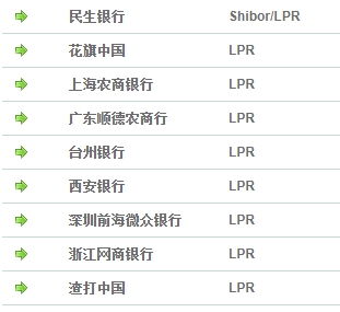 014975cm港澳開獎結果查詢今天,完善的機制評估_Chromebook20.413