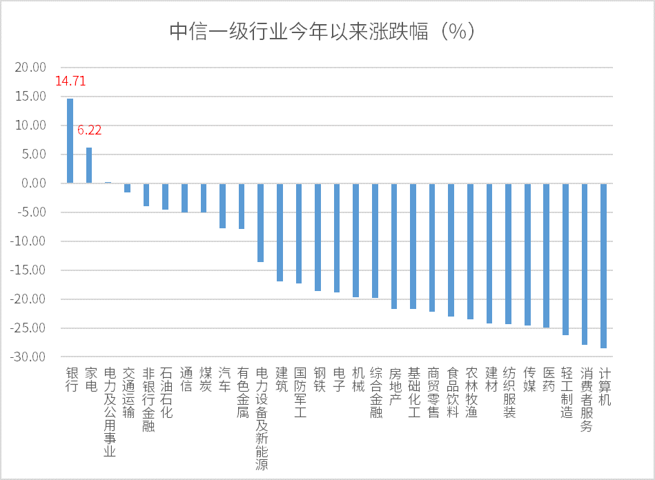 澳門六和彩資料查詢2024年免費查詢01-365期,創造力策略實施推廣_4K版31.461