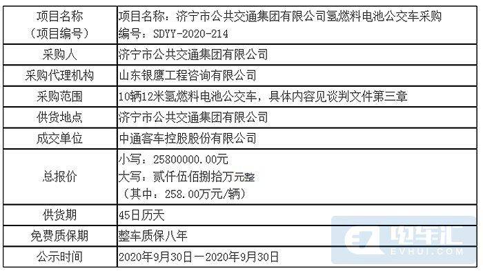 2024年澳門天天有好彩,靈活性方案實施評估_Prime78.506