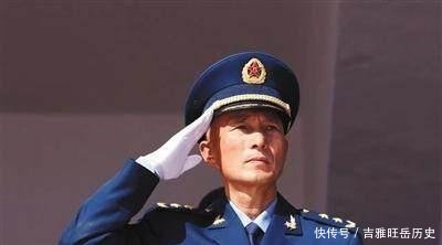 海軍司令現(xiàn)任，職責(zé)、挑戰(zhàn)與未來展望，海軍司令的職責(zé)、挑戰(zhàn)與未來展望，現(xiàn)任及展望分析