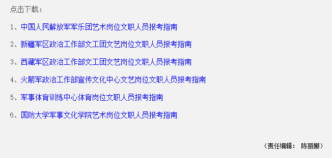 關于2025年部隊文職招聘官網(wǎng)的全面解析，2025年部隊文職招聘官網(wǎng)全面解析及報名指南