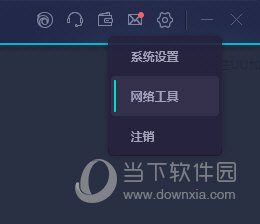 新澳門開獎記錄與今日開獎結果，探索與解析，澳門最新開獎記錄與今日開獎結果深度解析