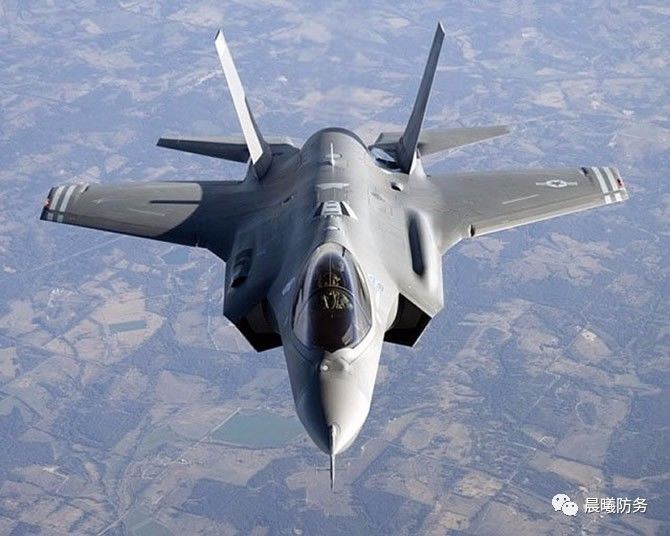 F-22戰斗機首次參加實戰的探究，究竟是哪場戰爭？，F-22戰斗機首次實戰揭秘，究竟參與哪場戰爭？