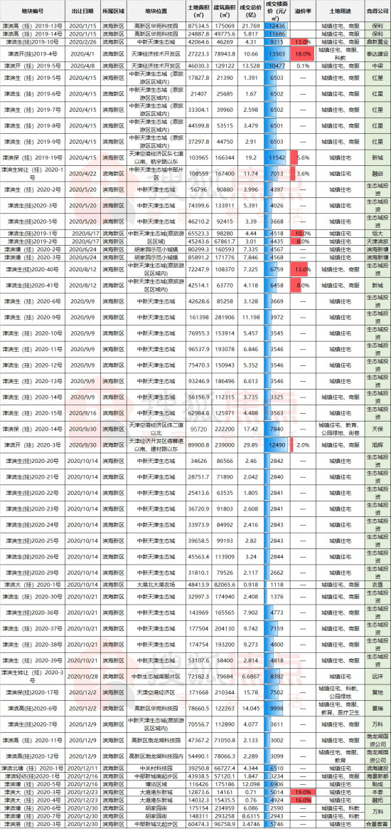 澳門彩票開獎記錄與奧門天天開獎碼結果——探索彩票背后的故事（4月9日分析），澳門彩票開獎記錄與奧門天天開獎碼背后的故事（深度解析4月9日數據）