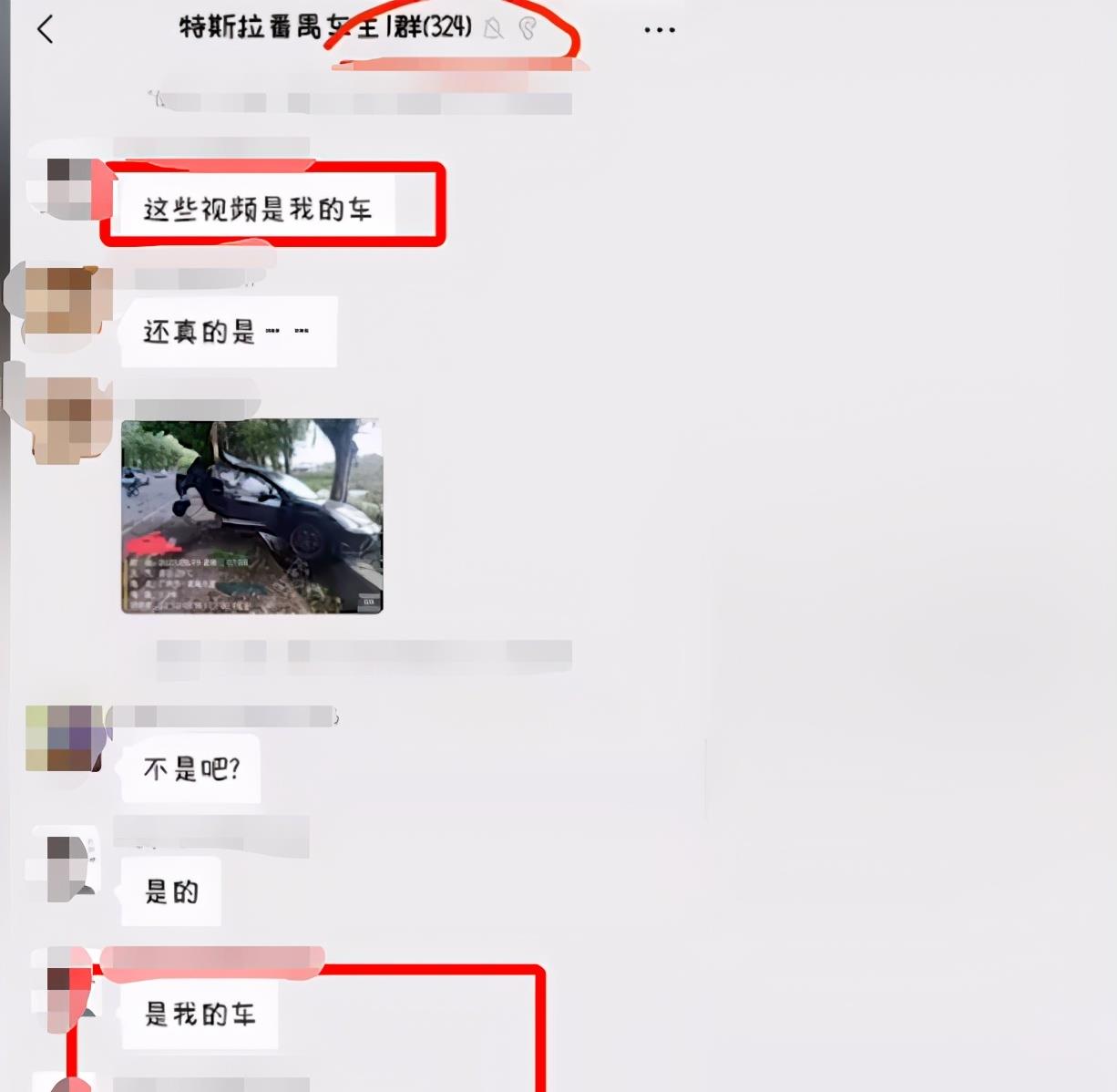 澳門一碼一肖一特一中直播，揭開背后的真相與警示，澳門直播背后的真相與警示，一碼一肖一特一中揭秘