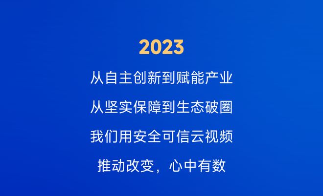 未來之門，展望2023，未來展望之門，迎接2023的挑戰與機遇