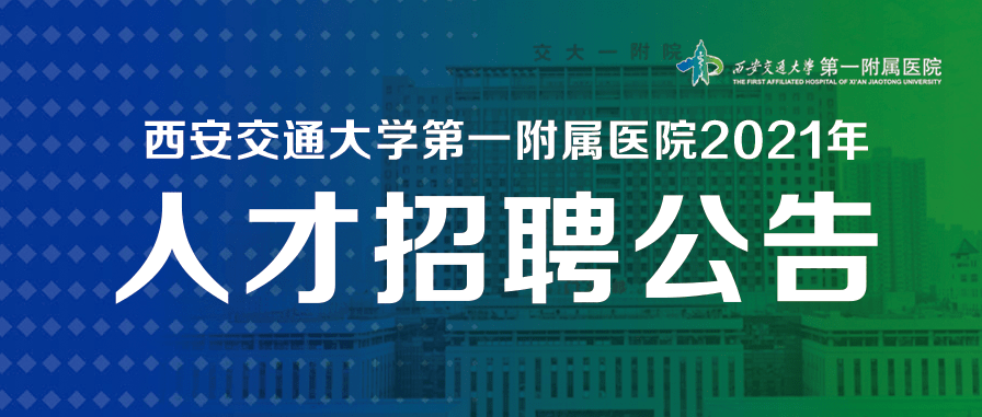 探索軍事人才招聘網官網，連接未來軍事精英的橋梁，軍事人才招聘網官網，連接未來軍事精英的橋梁