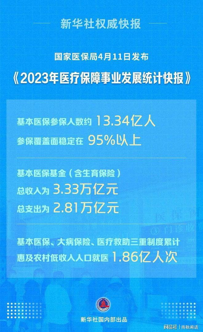 中國(guó)今天最新消息概覽，中國(guó)今日最新消息概覽