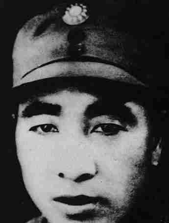 軍事地圖網(wǎng)站，探索軍事領(lǐng)域的數(shù)字化地圖服務(wù)，軍事地圖網(wǎng)站，數(shù)字化軍事領(lǐng)域的探索與地圖服務(wù)創(chuàng)新