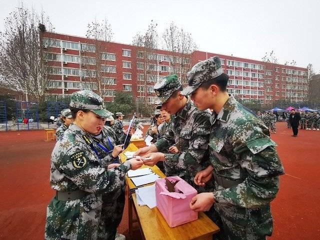 2020年世界前二十名軍事排名詳解，全球軍事強(qiáng)國排名榜，揭秘世界前二十名軍事強(qiáng)國詳解