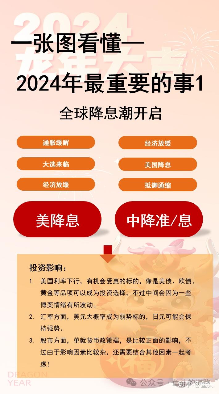 迎接未來，共享知識——2024正版資料免費(fèi)大全時(shí)代來臨，迎接未來，共享知識時(shí)代，正版資料免費(fèi)大全開啟新篇章